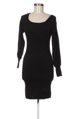 Ruha Nine West, Méret M, Szín Fekete, Ár 9 709 Ft