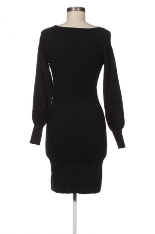 Ruha Nine West, Méret M, Szín Fekete, Ár 9 709 Ft