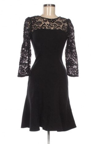 Kleid Nissa, Größe XS, Farbe Schwarz, Preis € 42,01