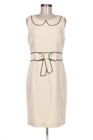 Kleid Nissa, Größe XL, Farbe Ecru, Preis € 33,99