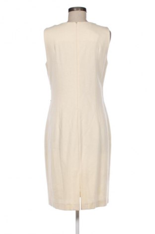 Kleid Nissa, Größe XL, Farbe Ecru, Preis € 33,99