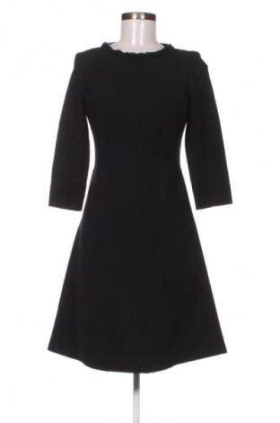 Kleid Nissa, Größe XS, Farbe Schwarz, Preis € 42,01