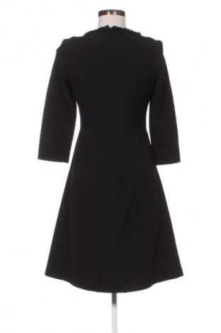 Kleid Nissa, Größe XS, Farbe Schwarz, Preis € 42,01