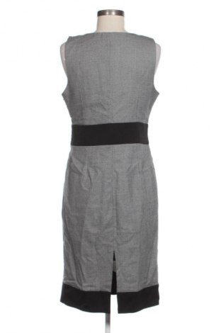 Kleid Nissa, Größe XL, Farbe Mehrfarbig, Preis € 42,01