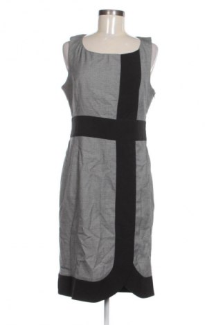 Kleid Nissa, Größe XL, Farbe Mehrfarbig, Preis € 42,01