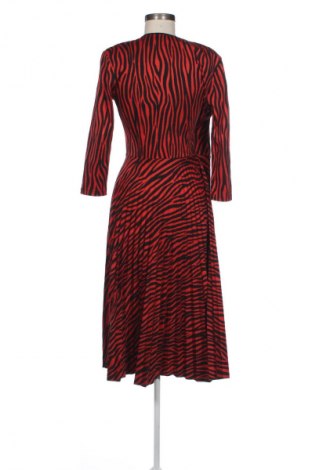 Kleid Nissa, Größe XS, Farbe Mehrfarbig, Preis € 42,01
