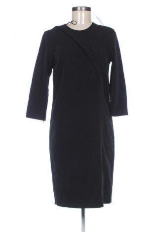 Ruha Nissa, Méret XS, Szín Fekete, Ár 15 799 Ft