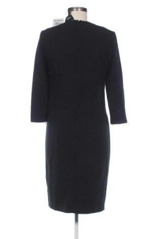 Ruha Nissa, Méret XS, Szín Fekete, Ár 15 799 Ft