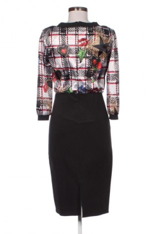 Kleid Nissa, Größe XS, Farbe Mehrfarbig, Preis € 57,55