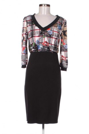 Kleid Nissa, Größe XS, Farbe Mehrfarbig, Preis € 57,55