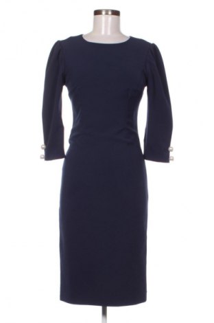 Ruha Nissa, Méret XS, Szín Kék, Ár 23 783 Ft