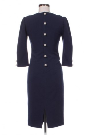 Ruha Nissa, Méret XS, Szín Kék, Ár 23 783 Ft