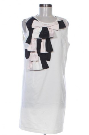 Šaty  Nissa, Velikost XL, Barva Bílá, Cena  1 191,00 Kč