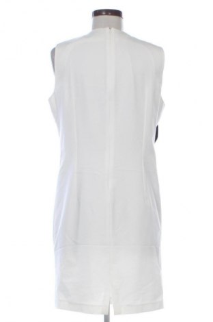 Šaty  Nissa, Velikost XL, Barva Bílá, Cena  1 191,00 Kč