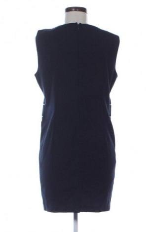 Ruha Nissa, Méret XL, Szín Kék, Ár 17 359 Ft