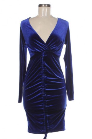 Ruha Nly One, Méret XS, Szín Kék, Ár 2 609 Ft