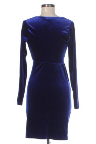 Ruha Nly One, Méret XS, Szín Kék, Ár 2 609 Ft