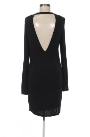 Ruha Nly Trend, Méret S, Szín Fekete, Ár 3 049 Ft