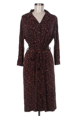 Ruha Noa Noa, Méret L, Szín Sokszínű, Ár 10 109 Ft