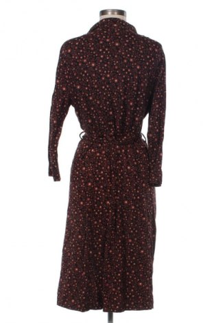 Ruha Noa Noa, Méret L, Szín Sokszínű, Ár 10 109 Ft