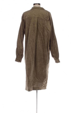 Ruha Noa Noa, Méret XL, Szín Zöld, Ár 13 299 Ft