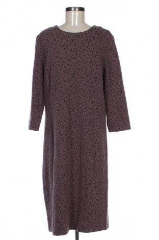 Ruha Noa Noa, Méret XXL, Szín Sokszínű, Ár 39 483 Ft