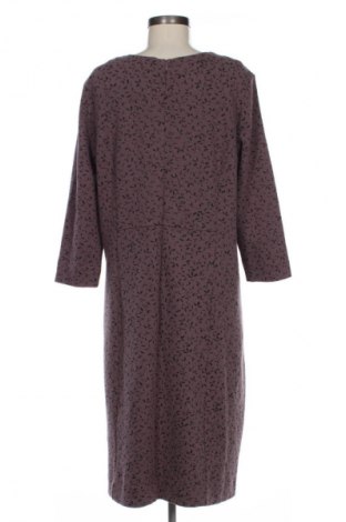 Ruha Noa Noa, Méret XXL, Szín Sokszínű, Ár 39 483 Ft