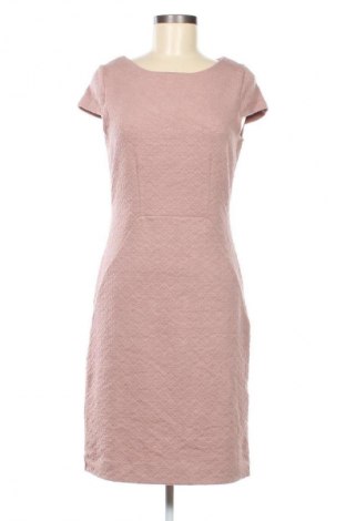 Kleid Noa Noa, Größe S, Farbe Rosa, Preis € 23,99