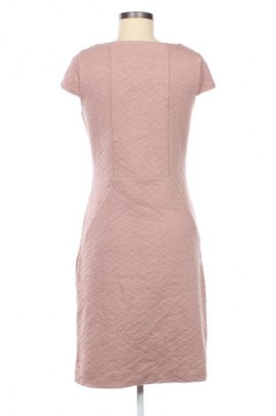 Kleid Noa Noa, Größe S, Farbe Rosa, Preis € 23,99