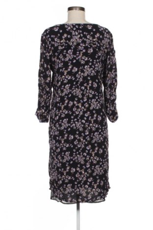 Kleid Noa Noa, Größe L, Farbe Mehrfarbig, Preis € 42,00