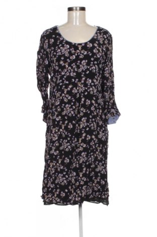 Kleid Noa Noa, Größe L, Farbe Mehrfarbig, Preis € 42,00