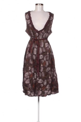 Kleid Noa Noa, Größe XXL, Farbe Mehrfarbig, Preis € 42,00