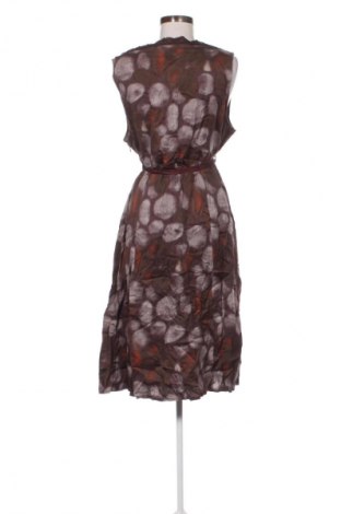 Kleid Noa Noa, Größe XXL, Farbe Mehrfarbig, Preis € 42,00