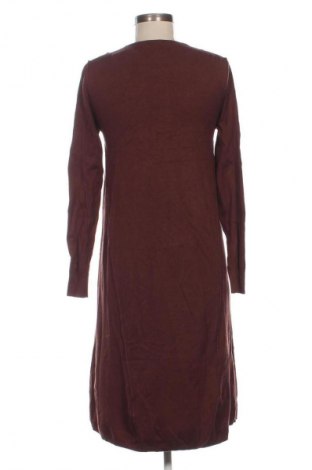 Kleid Noa Noa, Größe S, Farbe Braun, Preis € 42,00