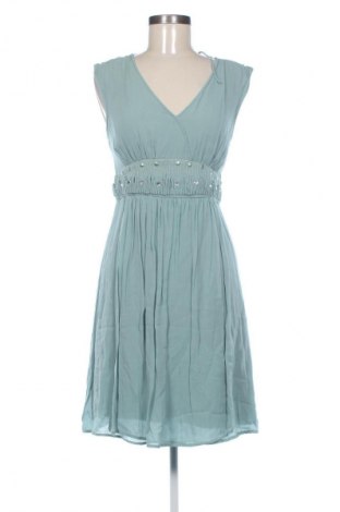 Sukienka Noa Noa, Rozmiar S, Kolor Zielony, Cena 225,06 zł