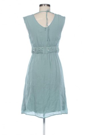 Sukienka Noa Noa, Rozmiar S, Kolor Zielony, Cena 225,06 zł