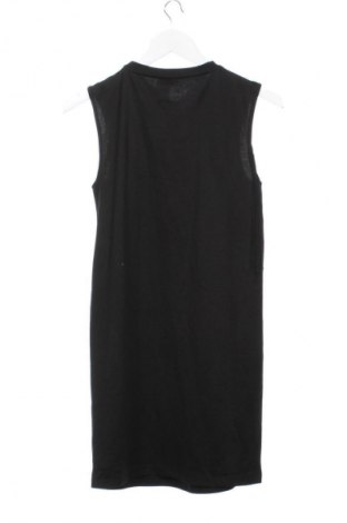 Ruha Noisy May, Méret XS, Szín Fekete, Ár 3 709 Ft