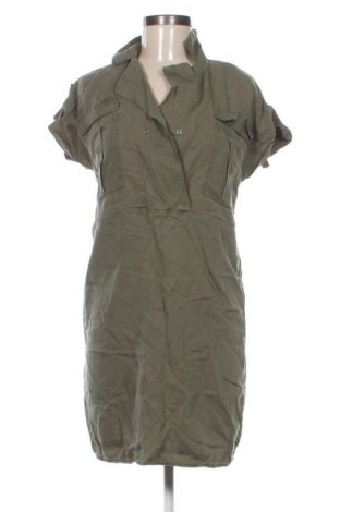 Ruha Noisy May, Méret XS, Szín Zöld, Ár 10 331 Ft