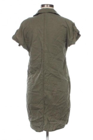 Ruha Noisy May, Méret XS, Szín Zöld, Ár 10 331 Ft