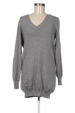 Kleid Noisy May, Größe S, Farbe Grau, Preis 7,99 €