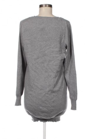 Kleid Noisy May, Größe S, Farbe Grau, Preis 7,99 €