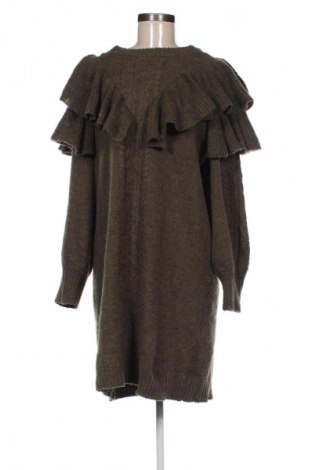 Kleid Noisy May, Größe M, Farbe Grün, Preis € 65,60