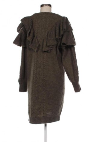 Kleid Noisy May, Größe M, Farbe Grün, Preis € 65,60