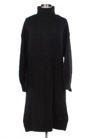 Ruha Noisy May, Méret S, Szín Sokszínű, Ár 7 169 Ft