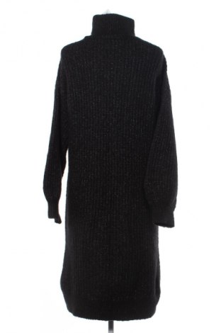 Ruha Noisy May, Méret S, Szín Sokszínű, Ár 7 169 Ft