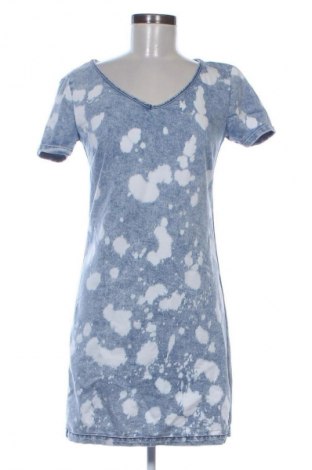 Ruha Noisy May, Méret S, Szín Sokszínű, Ár 10 146 Ft