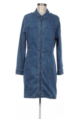 Ruha Noisy May, Méret XL, Szín Kék, Ár 6 179 Ft