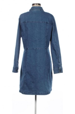 Ruha Noisy May, Méret XL, Szín Kék, Ár 6 179 Ft