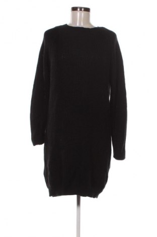 Ruha Noisy May, Méret L, Szín Fekete, Ár 4 119 Ft