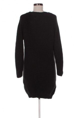 Ruha Noisy May, Méret L, Szín Fekete, Ár 4 119 Ft